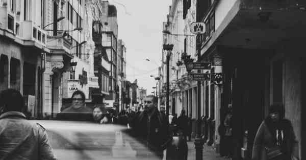 老王加速器下载官网