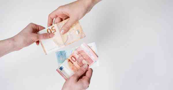 国内怎么使用whatsapp