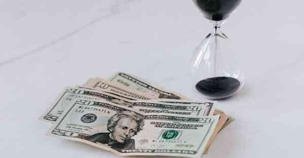 流畅访问外国网站的加速器