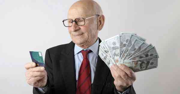 免费好用 梯子、