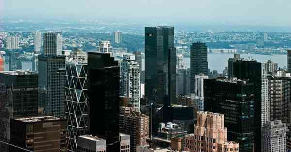 极光加速器打不开