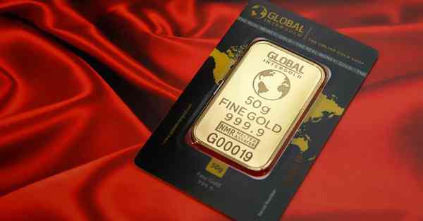 安卓手机上Instagram