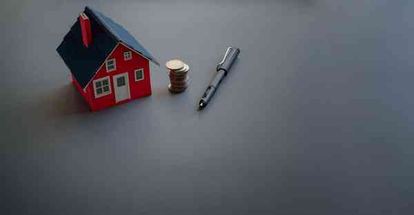 海外加速器 免费