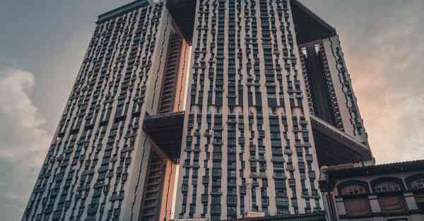 快连vpn登录后台