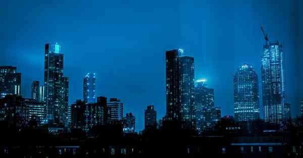 谷歌商店切换韩国