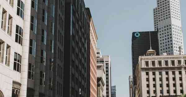 shadowrocket iOS版本下载