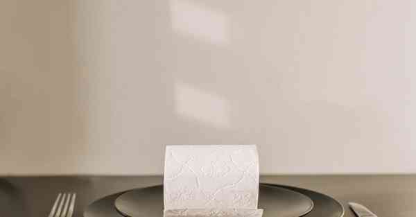 每天免费1小时加速器