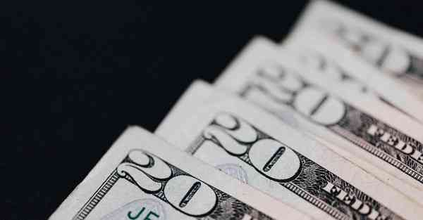 無界浏览手机版下载