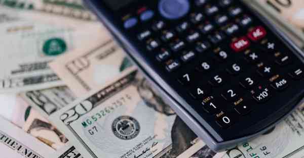 登录ins什么加速器好