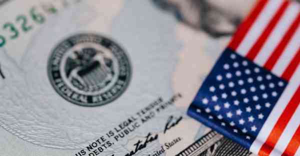 手机怎样浏览外网