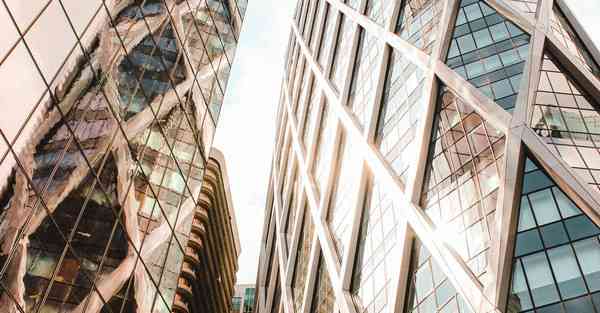 自用ssr账号一枚 日本服务器