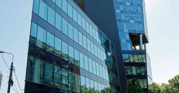 oppo怎么ins账号登录