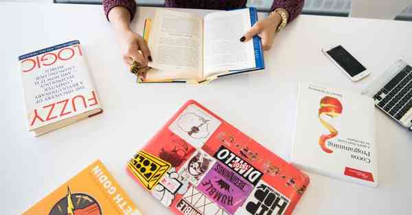 安卓藍灯破解版