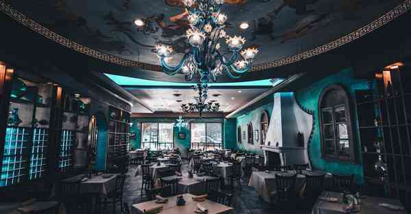 在国内怎么上instagram