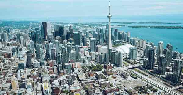 v2rayn如何导入ssr节点