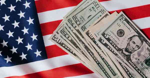 极光破解版百度云