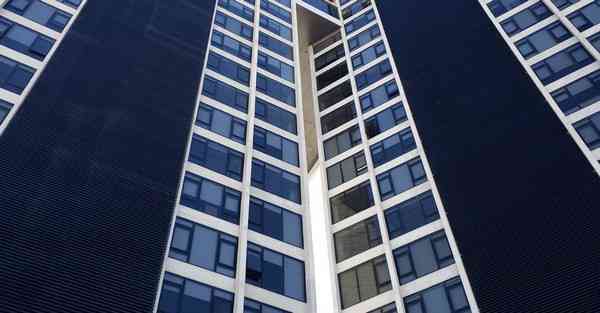 shadowrockect免费节点