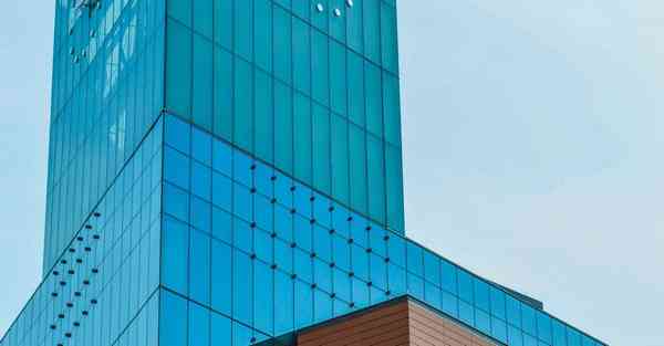 小火箭加速器下载