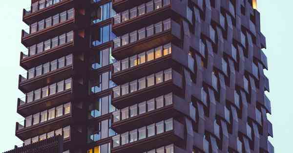 黑洞加速网页版