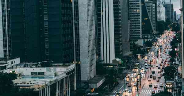 shadowrocket怎么订阅