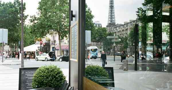 优途vp加速器ios