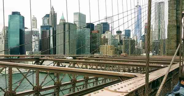 instagram下载 安装