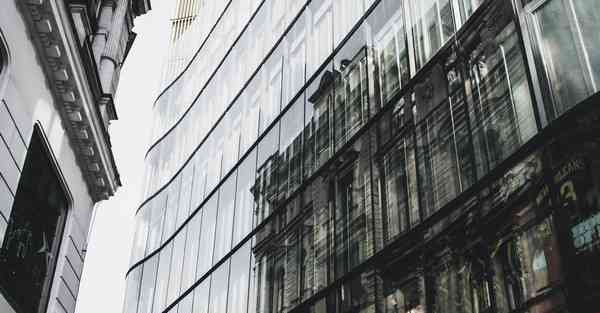 免费外网加速器下载