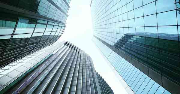 最新免费ssr节点