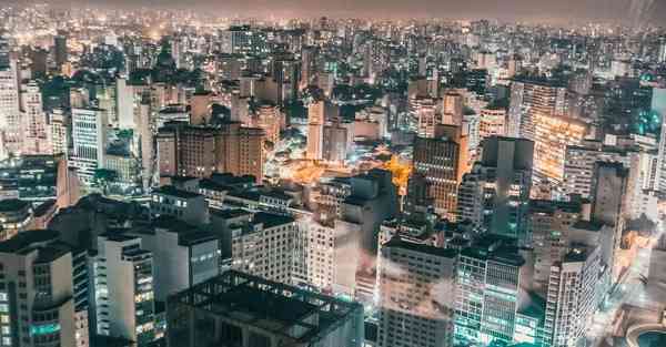 极光加速器官网aurora