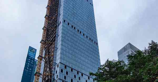 国内怎样才能用facebook