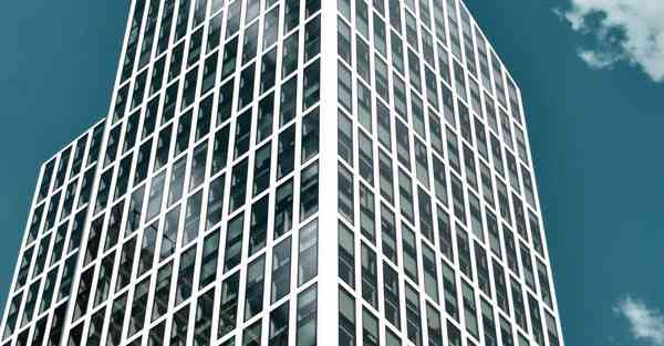 布谷加速器互联网连接