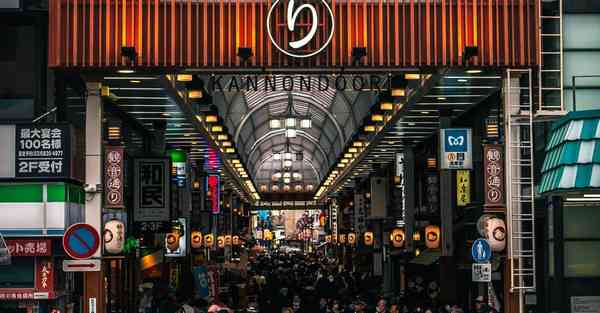 永远都能连上vpn