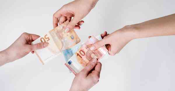 如何进入国外的网站