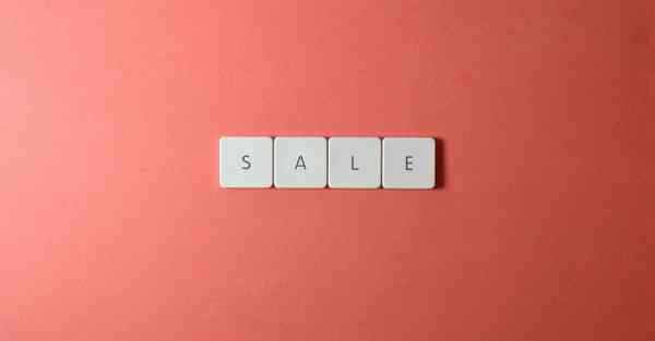 苹果油管VPN怎么搞