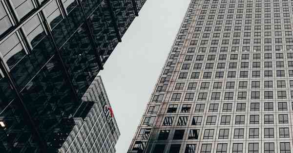 telegram ssr免费节点