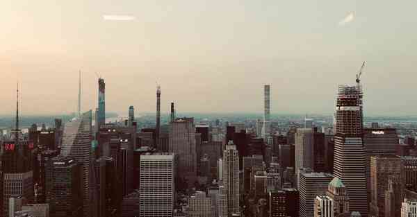 佛跳墙新版极光