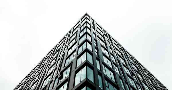 怎么登录facebook安卓