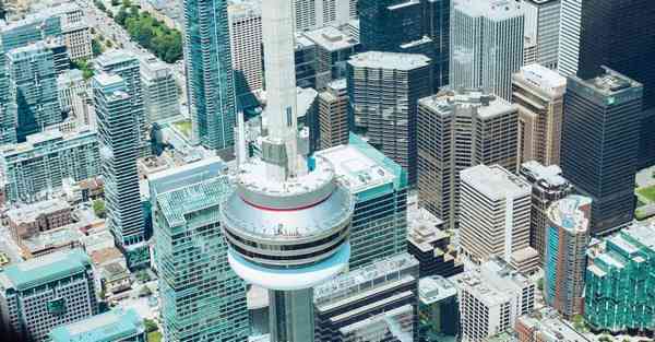 神龟加速器国内怎么用