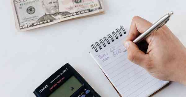 手机改dns上twitter