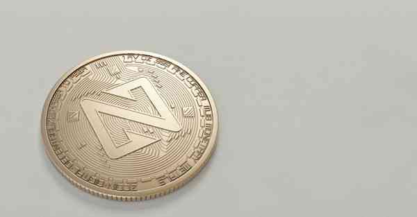 快连vp n官网是多少