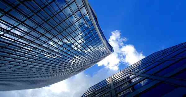 小鱼加速器vpnapk