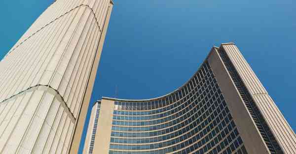 极光vp n官网下载加速器