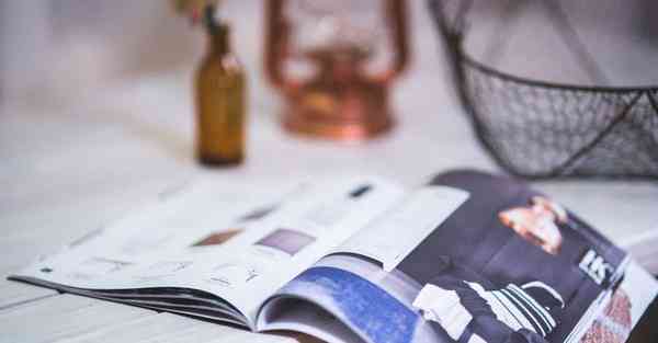 极光加速器安全性如何软件加速器免费