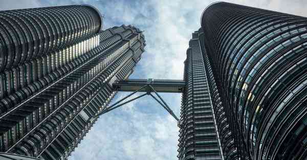 雷霆加速加速器免费