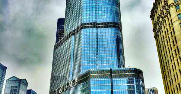 怎么添加v2ray节点