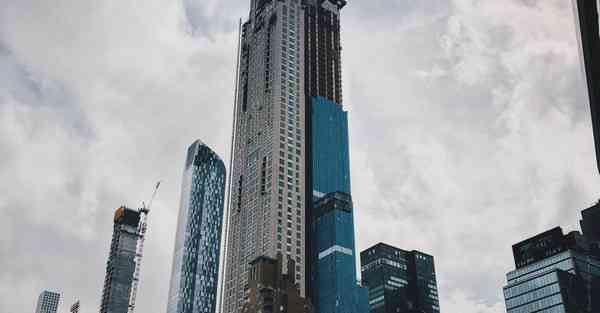 有国内节点的加速器