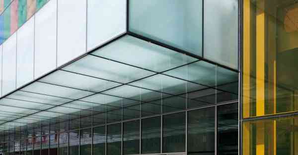 vivo从哪下载instagram