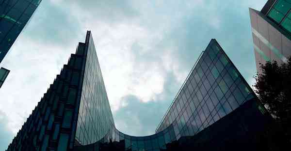 开眼加速器官网