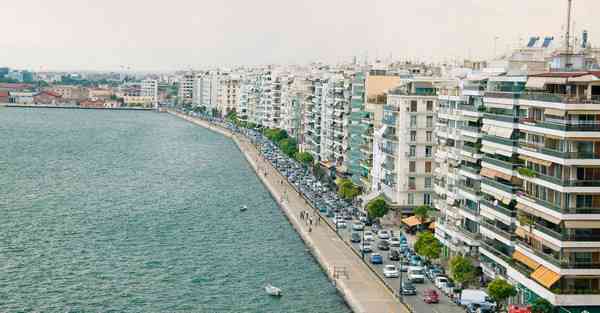 坚果v加速器官网