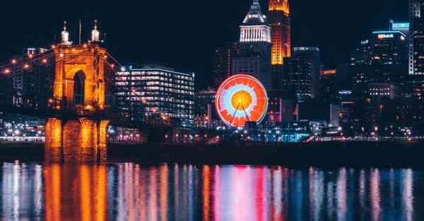 加速器 永久免费